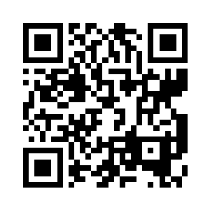 睁开眼睛的时候眼前一片模糊二维码生成