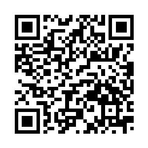 睁开眼睛的桑顿看了看丁羽和孟西二维码生成
