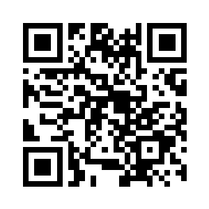 睁开眼睛着眼睛一动不动的孩子二维码生成
