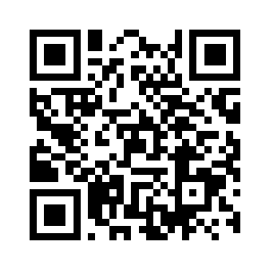 睁开眼睛这个动作他做过无数次二维码生成