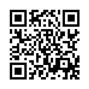 睁开眼第一个见到的就是苏墨尘二维码生成