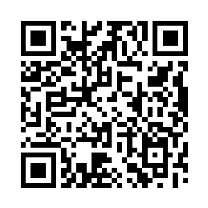 睁开着巨大的佛眸笑看古往今来的风云变幻二维码生成