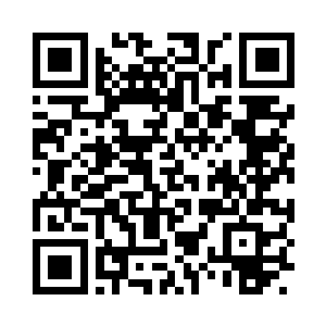 睁目……冰冷凝视着咯吱崩溃的土石堤坝二维码生成