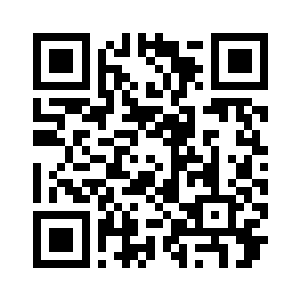 睁眼便被叫到抠门殿下面前二维码生成