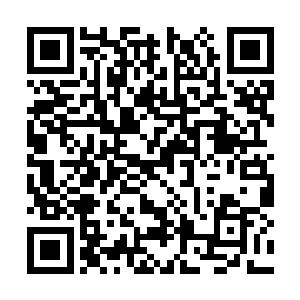 睁着一双宝石般的眼睛瞪着段天涯和许紫烟两个人二维码生成