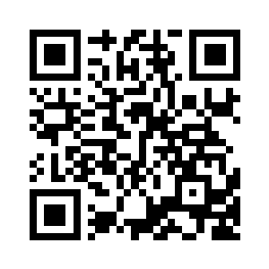 睐姨娘一家子还不尾巴翘上天二维码生成