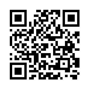 睐姨娘的亲娘江婆子却没带礼盒二维码生成