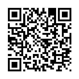 睐姨娘竟也借口沣哥儿夜里睡不实二维码生成