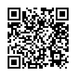 睚眦这一招横扫正正撞击在霍君白胸口二维码生成