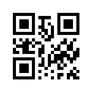 睡一天二维码生成