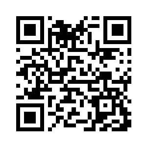 睡不着……睡不着……二维码生成