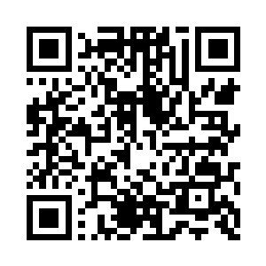 睡不着就过来看看有什么能帮上忙的二维码生成