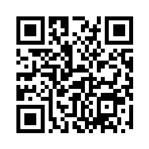 睡个清倌可不止这个价钱呢二维码生成