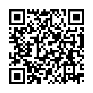 睡了一整天的罗宾川终于幽幽转醒二维码生成