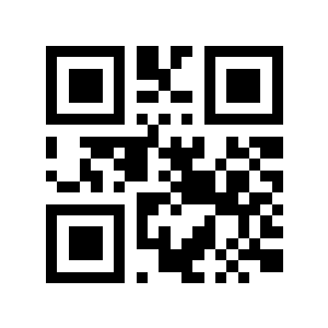 睡了4二维码生成