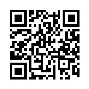 睡前无聊浏览一下学校的论坛二维码生成