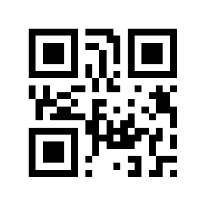 睡前二维码生成