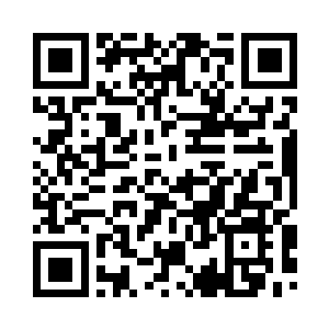 睡古昏昏欲睡的目光落在叶楚身上二维码生成