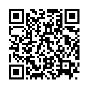 睡古的声音打断了叶楚对那一吻的回忆二维码生成