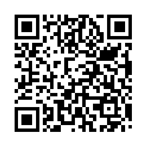 睡古的话让谭妙彤偷偷的看了叶楚一眼二维码生成