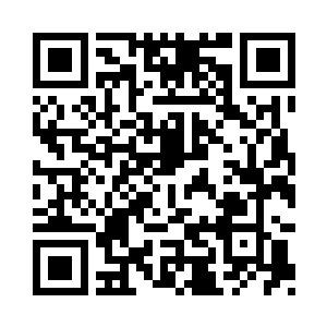 睡在地上的所有手下全部都醒了过来二维码生成