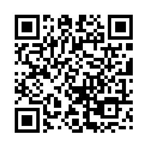 睡在床`上的叶凡可以清晰的看到她裙下的风光二维码生成