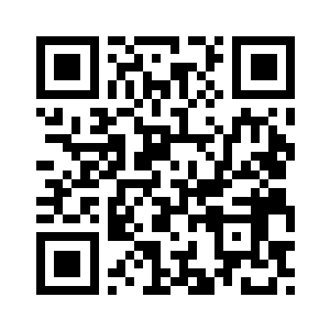 睡在旁边的男人表示二维码生成