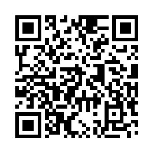 睡在花无轩怀里的小身体小小的愣了一下二维码生成