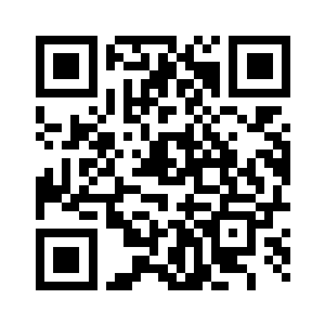 睡得一脸满足安详的样子二维码生成