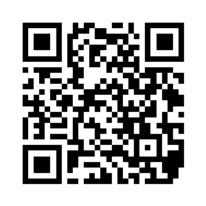 睡得迷迷糊糊时会很无厘头的想二维码生成