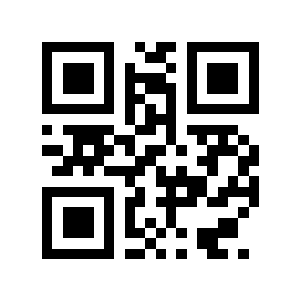 睡得二维码生成