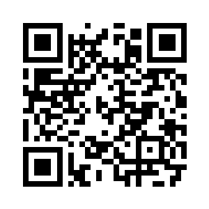 睡意朦胧的它打着细小的鼾声二维码生成
