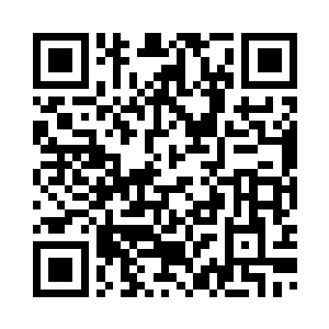 睡梦中的他不但突然抓住自己的手二维码生成