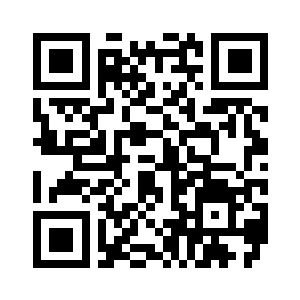 睡梦中的伊藤木希出这样的声音二维码生成