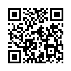 睡梦中的小家伙被舔的舒服了二维码生成