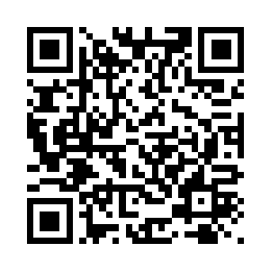 睡眠是为了让大脑得到完全的松懈二维码生成