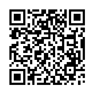 睡眼惺忪的喵星人妮娜伸出爪子揉了揉眼睛二维码生成