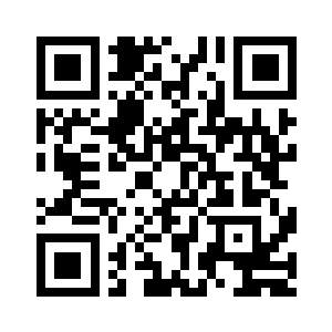 睡着了就不会再醒过来了二维码生成