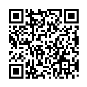 睡着后我就不知道自己的手老不老实了……二维码生成