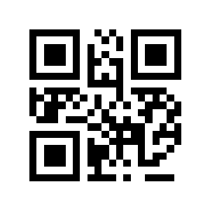 睡着二维码生成