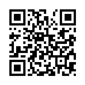 睡睡睡……睡什么睡二维码生成