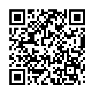 睡莲内不照样还有那数量众多的小型水蛭么二维码生成