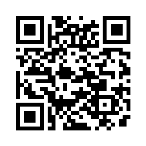 睡袋和衣物都摆放的整整齐齐二维码生成