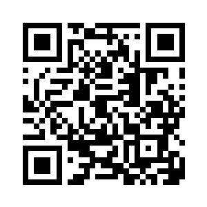 睡袋里的冷小野半侧着身子睡着二维码生成