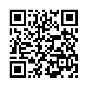 睡袋里的冷小野已经飞身而起二维码生成