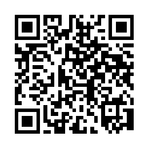 睡觉前喊着要跟虎头弟弟和小狮子弟弟玩二维码生成