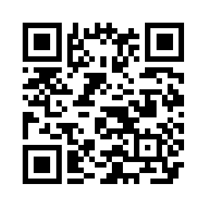 睡觉时还得将刀放在枕头边二维码生成