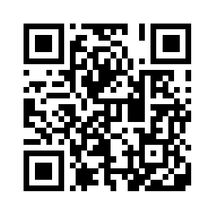 睡觉的事凤羽珩便提前做了准备二维码生成