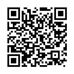 睡觉的时候也没有热乎乎的宽阔的胸膛二维码生成