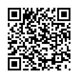 睡觉睡到自然醒数钱数到手抽筋之外二维码生成